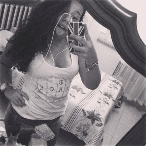 28/09/12 Z Festival ❤