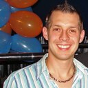 Derek Matthew Kehl - @KehlDerek - Twitter