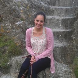 Annalaura1594's profile picture. The nature of mind is empty,aware,clear...
This is the authenticity.