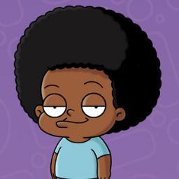 Eu sou diferente igual a todo mundo
Cristão, técnico em redes, flamenguista e louco pela Giselle
rock gospel rola em minhas veias e vivo intensamente a vida