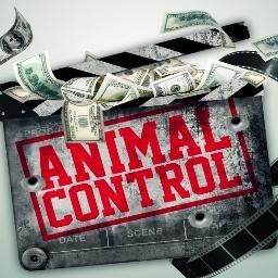 AnimalControlTV's profile picture. Animal Control is a sketch comedy show about crazy producers, crazy animal control officers and the insane pet owners they work with!