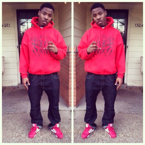 Only God Can Judge Me