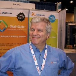 elmohri's profile picture. 