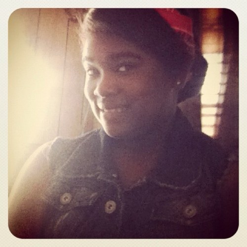 #teamkountrygirl #teamiphone #teamidontgiveafuck!
