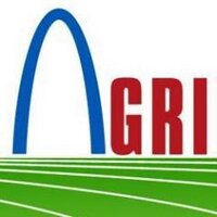 STL AgriBusiness (@stlagbizclub) 's Twitter Profile Photo
