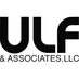 ULF & Associates (@ulfassociates) Twitter profile photo ULF & Associates (@ulfassociates) Twitter profile photo