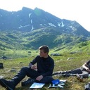 Dan Nelson - @DNels18 - Twitter