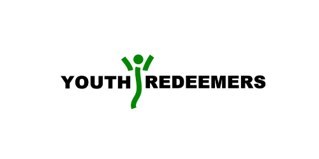 youthredeemers's profile picture. we are non-profit and a Christian Youth Organization with the aim of redeeming,preventing youth violence and transforming minds and lives of our world today