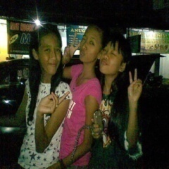 ashtraymagnan's profile picture. 