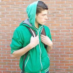 bass_hakim's profile picture. 