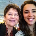 Mercy Robles - @MercyRobles7 - Twitter