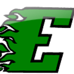 eastsidequotes's profile picture. This is a clean twitter page made to put inspirational and funny quotes by coaches, teachers, and anyone around the Blazer community!