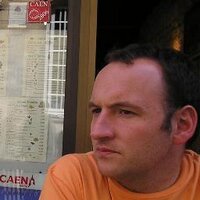 Gorka Arretxe (@garlegor) 's Twitter Profile