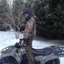 Kaleb Hanson - @kalebhanson - Twitter