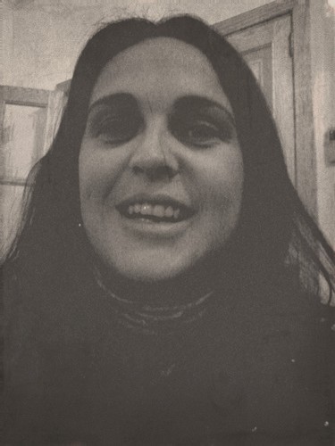 BarbaraSastreMo's profile picture. 