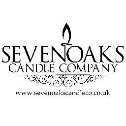 SevenoaksCandle Profile Picture