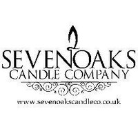 Sevenoaks Candle Co(@SevenoaksCandle) 's Twitter Profile Photo
