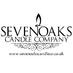 Sevenoaks Candle Co (@SevenoaksCandle) Twitter profile photo