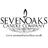 SevenoaksCandle's profile image