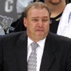 AngryMichel Profile Picture