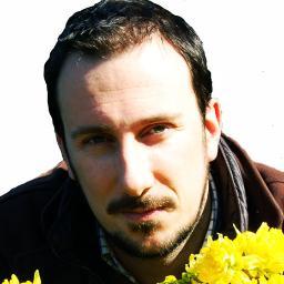 Daniel Giunti