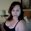 Yolanda Borras - @Yoly328 - Twitter