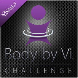 Need to loose weight/ get fit for free? IT'S EASY! Just go to my page to learn more at http://t.co/ZhQdjzJJ!!! TWEET ME YOUR STORIES! #Visalus @Visalus