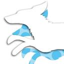 Andy Davies - @PolkaDotFoxUK - Twitter