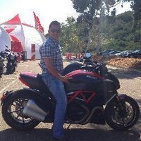 ducati_jockey (@dustinyohner) 's Twitter Profile
