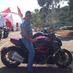 ducati_jockey (@dustinyohner) Twitter profile photo ducati_jockey (@dustinyohner) Twitter profile photo