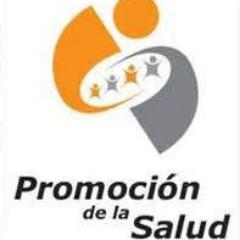 Promotor de la Salud