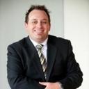 Jonathan Scholes CFP - @JScholes_CFP - Twitter