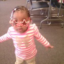 AMIRA - @EbonyPearl843 - Twitter