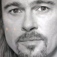Jack (@silverlinefilms) 's Twitter Profile