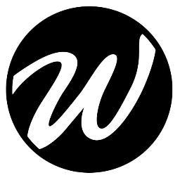 WenzFurniture's profile picture. Wenz Home Furniture provides a complete selection of quality, American made home furnishings and accessories to the greater Green Bay area.