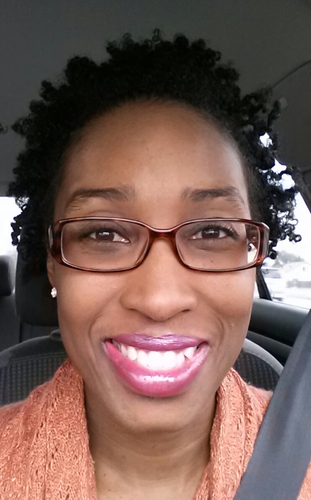 thegr8cristina's profile picture. A logical paradox.