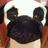 28Garrido's profile image