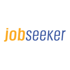 @JobSeeker_USA