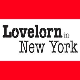 LovelorninNY's profile picture. 