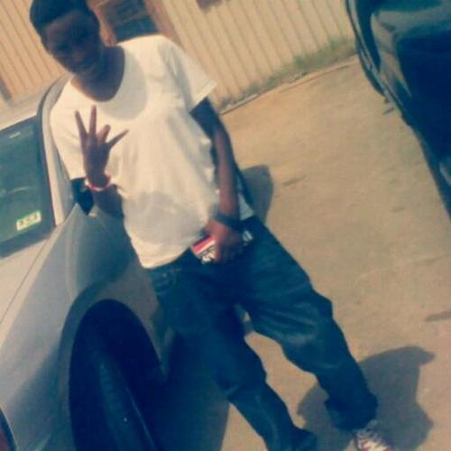 Solo Noho.....$$$$$