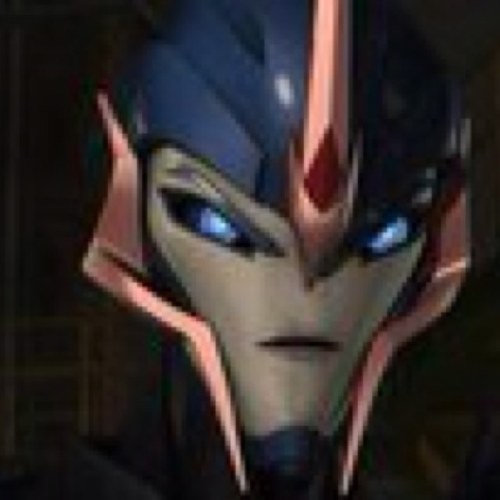RealArcee1's profile picture. IM ASRcee, jacks motercycle on my third acount...If you EVER mess with me, i will hunt you down...