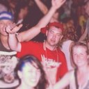 chris bizzle - @bizzle_chris - Twitter