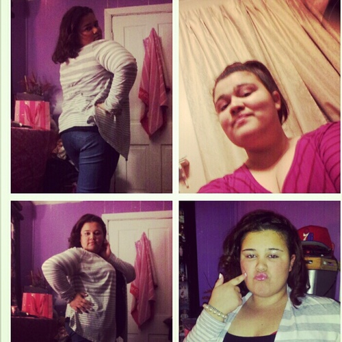 felicitac33's profile picture. 