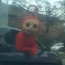 Leroy Davidson - @IkBenGespierd - Twitter