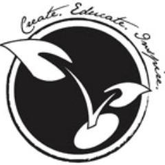 Seattle based company committed to exposing kids to sustainable education every day (SEED) by creating living classrooms that teach.