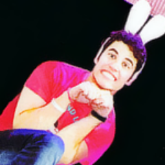 uigleekforever's profile picture. gleek, belieber e potterhead forever