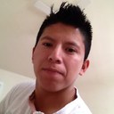 milton cash - @Cash88Mi - Twitter