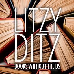 Bookity book book lover. Know a good book? I want to read it. Need a suggestion? I have 'em.
