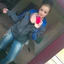 Becca holmes  - @Beccalovesste - Twitter