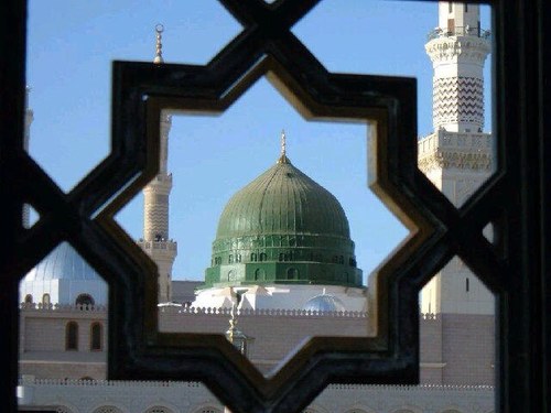 Interesting facts about Islam